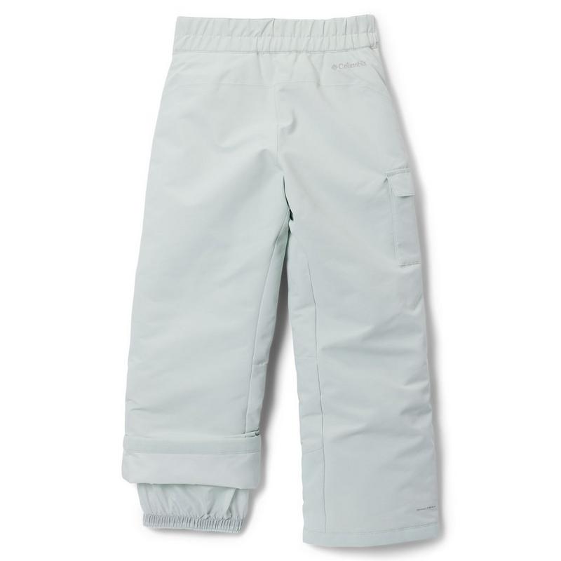 Columbia Juniors' [6-16] Bugaboo IV Pant