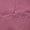 Antique Mauve | Juniors' [6-16] Bugaboo IV Pant