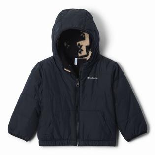 Columbia Manteau Double Trouble III pour enfants [2-4]