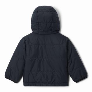 Columbia Manteau Double Trouble III pour enfants [2-4]