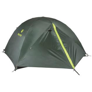Marmot Crane Creek 3P Tent
