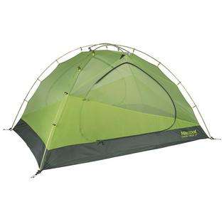 Marmot Crane Creek 3P Tent