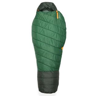 Marmot Wraptor Synthetic 20°F/-7°C Sleeping Bag
