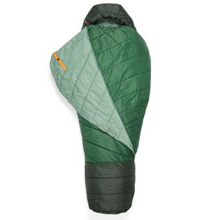 Marmot Wraptor Synthetic 20°F/-7°C Sleeping Bag