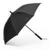 Parapluie Waterfall