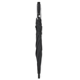 Kombi Waterfall Umbrella