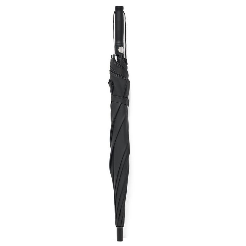 Kombi Waterfall Umbrella
