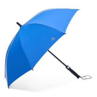 Kombi Waterfall Umbrella