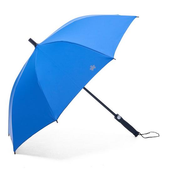 Kombi Waterfall Umbrella
