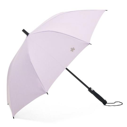 Kombi Waterfall Umbrella