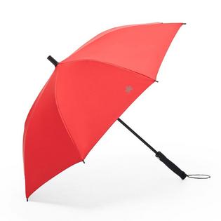 Kombi Waterfall Umbrella