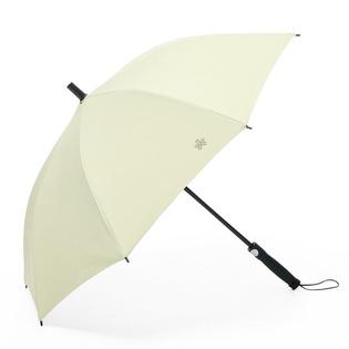 Kombi Waterfall Umbrella