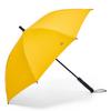 Waterfall Umbrella