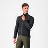 Men s Emergency 3 Rain Jacket