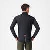 Men s Emergency 3 Rain Jacket