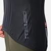 Men s Emergency 3 Rain Jacket