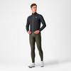 Men s Emergency 3 Rain Jacket
