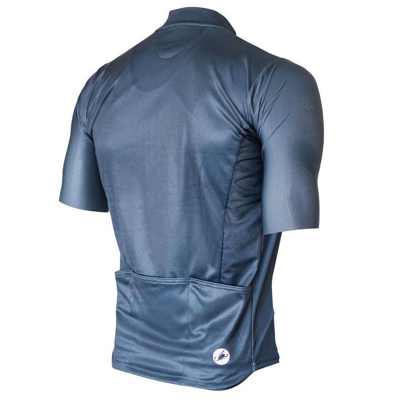 Castelli Maillot Terreni pour hommes