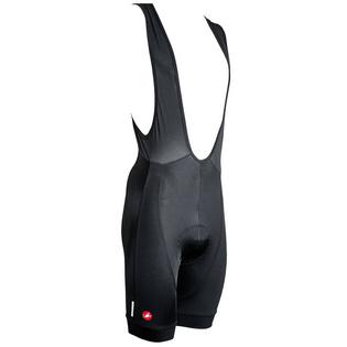 Castelli Women's Cento Bib Short