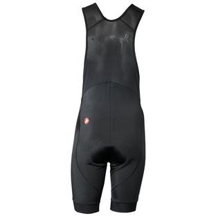 Castelli Women's Cento Bib Short