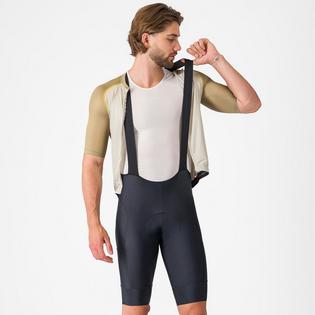 Castelli Men's Unlimited 2 Cargo Bib Short