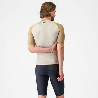 Castelli Men's Unlimited 2 Cargo Bib Short