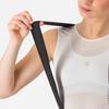 Women s Unlimited Cargo Bib Short