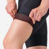 Women s Unlimited Cargo Bib Short