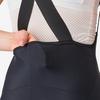 Women s Unlimited Cargo Bib Short