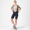 Women s Unlimited Cargo Bib Short