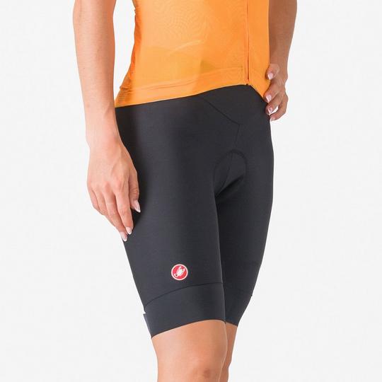 Castelli Cuissard Prima 2 pour femmes