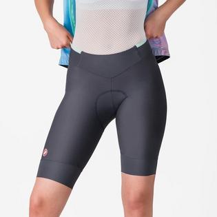 Castelli Women's Prima 2 Short