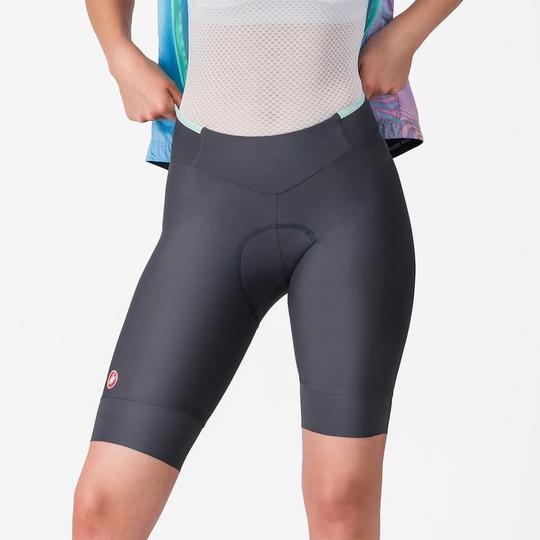 Castelli Cuissard Prima 2 pour femmes