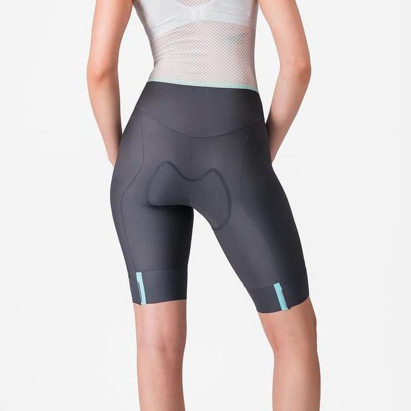 Castelli Cuissard Prima 2 pour femmes
