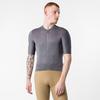 Men s Espresso 2 Jersey