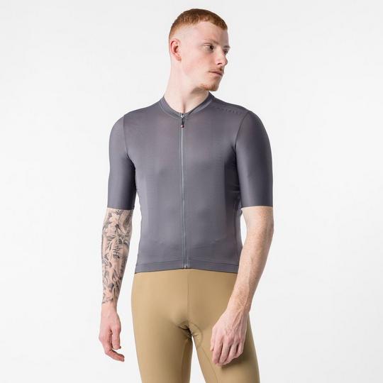 Castelli Men s Espresso 2 Jersey