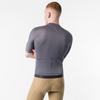 Men s Espresso 2 Jersey