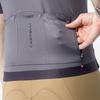 Men s Espresso 2 Jersey