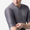 Men s Espresso 2 Jersey