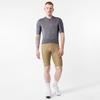 Men s Espresso 2 Jersey