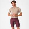 Men s Espresso 2 Bib Short