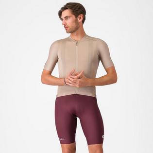 Castelli Men's Espresso 2 Bib Short