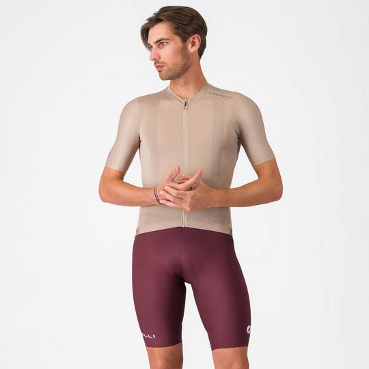 Castelli Men s Espresso 2 Bib Short