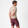 Men s Espresso 2 Bib Short