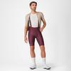 Men s Espresso 2 Bib Short