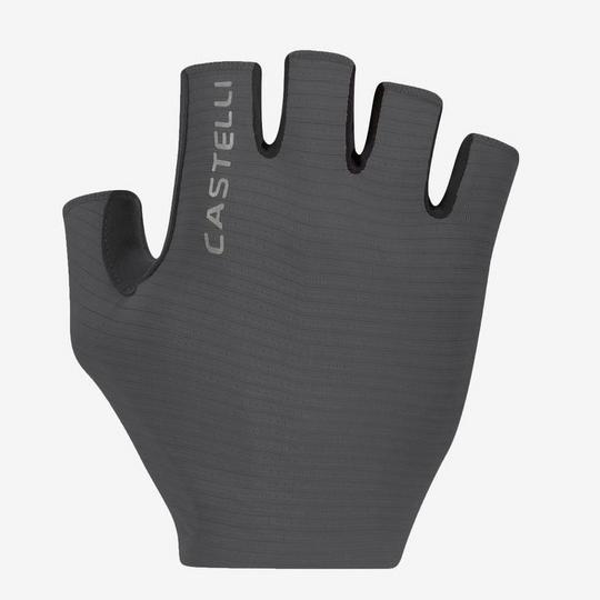 Men's Espresso Glove | Castelli | Sporting Life Online