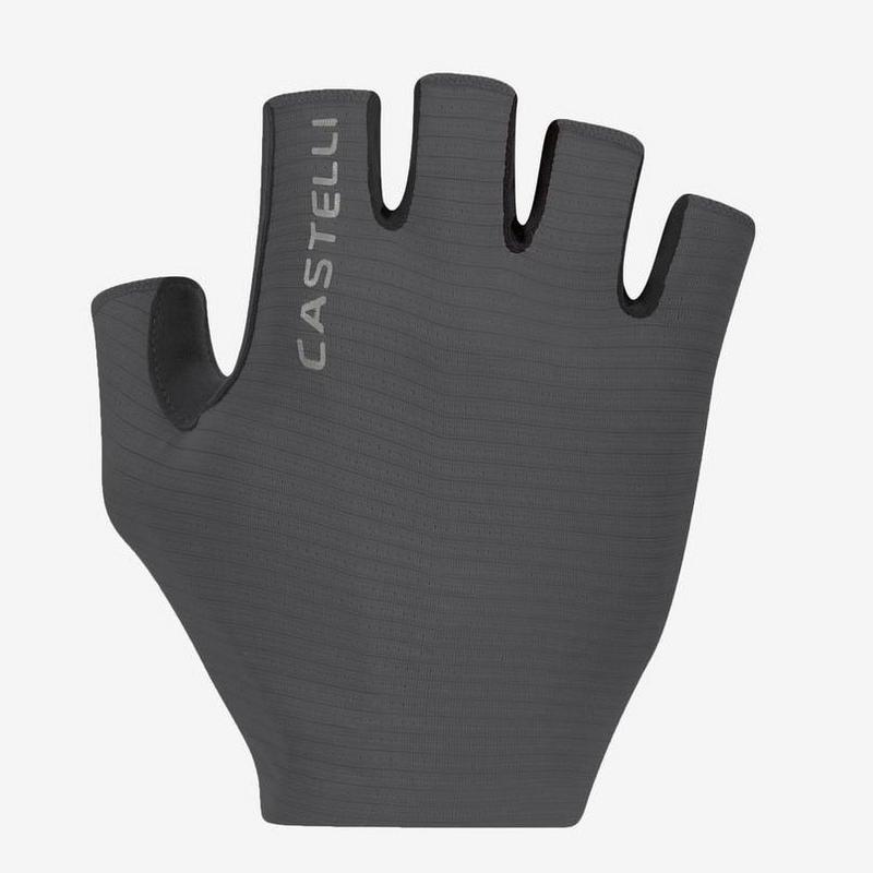 Castelli Gant Espresso pour hommes