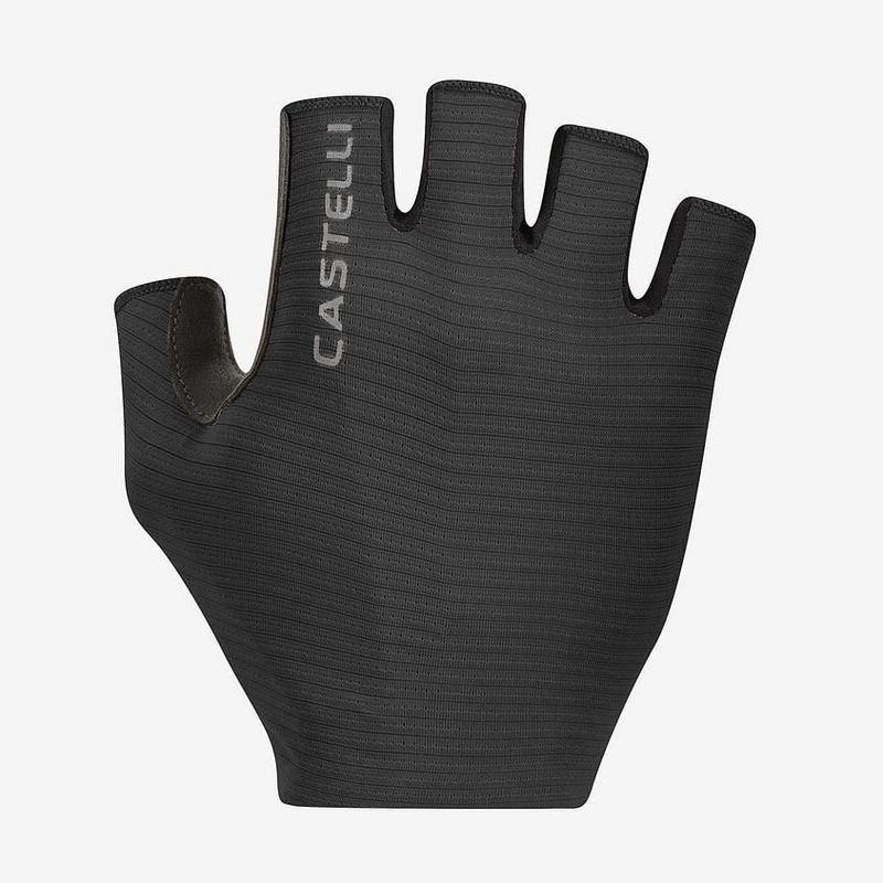 Castelli Gant Espresso pour hommes