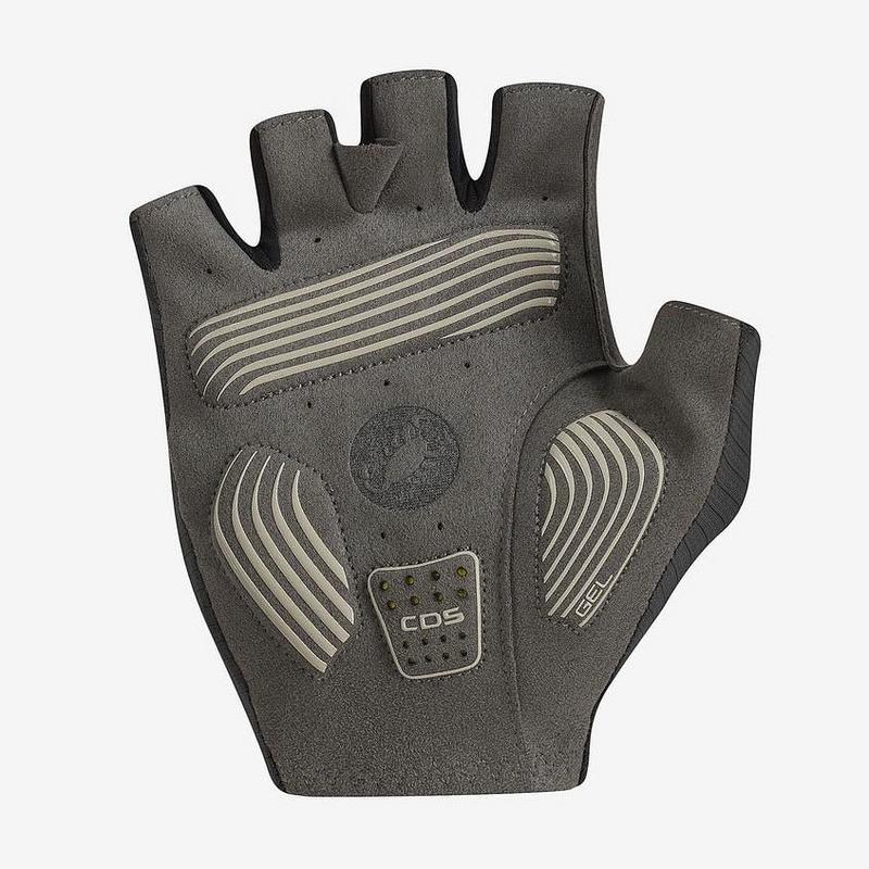 Castelli Gant Espresso pour hommes
