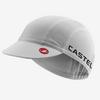 Unisex A C 3 Cycling Cap